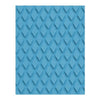 Treadmaster Diamond Pad 550 x 135mm Blue