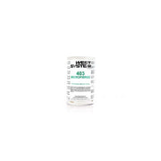 West System 403 Microfibres 150G - ChasNewensMarine