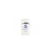 West System 405 Filleting Blend 150G - ChasNewensMarine