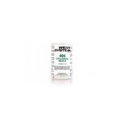 West System 406B Colloidal Silica 1.5kg - ChasNewensMarine