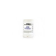 West System 410A Microlight Filler 0.2kg - ChasNewensMarine