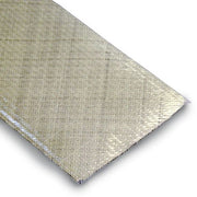 West System 727A Glass Tape 125mm x 5m - ChasNewensMarine