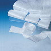 West System 733A Glass Tape 150mm x 10m - ChasNewensMarine