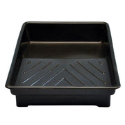 West System 802 Roller Tray