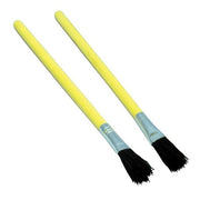 West System 803-5 Glue Brush (x5) - ChasNewensMarine