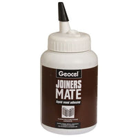 Geocel Joiners Mate Liquid 500ml (Each)