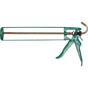 Geocel Easiflow Sealant Applicator Gun (310ml to 400ml Cartridge) - ChasNewensMarine