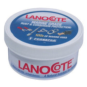Forespar Lanocote 4oz Container - ChasNewensMarine