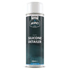 Oxford Mint Silicone Detailer 500ml Each - ChasNewensMarine