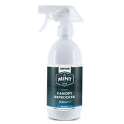 Oxford Mint Canopy Reproofer 500ml Each - ChasNewensMarine