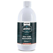 Oxford Mint Rib Tube Restorer 500ml Each