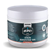 Oxford Mint Stain Removing Gel 400ml Each - ChasNewensMarine