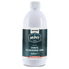 Oxford Mint Vinyl Cleaning Gel 500ml Each - ChasNewensMarine