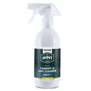 Oxford Mint Canopy & Sail Cleaner 500ml Each