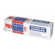 Polymarine Hypalon Adhesive 1 Part 70ml Tube - ChasNewensMarine