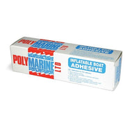 Polymarine PVC Adhesive 1 Part 70ml Tube - ChasNewensMarine