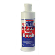 Polymarine Inflatable Boat Finish 250ml - ChasNewensMarine