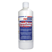 Polymarine Duo Clean Rib Cleaner 1L - ChasNewensMarine