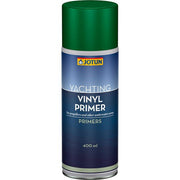 Jotun Leisure Vinyl Primer Spray 400ml