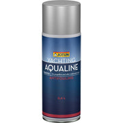 Jotun Leisure Aqualine Spray Antifouling Black 400ml