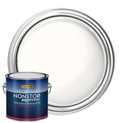 Jotun Professional Nonstop Supreme Antifoul White 2.5 Litre