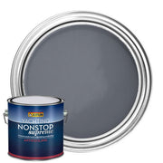 Jotun Professional Nonstop Supreme Antifoul Dark Grey 20 Litre