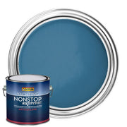 Jotun Professional Nonstop Supreme Antifoul Dark Blue 2.5 Litre