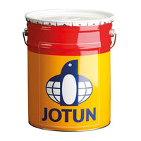 Jotun Commercial Alkyd Primer Grey 20 Litre