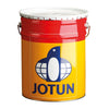 Jotun Commercial Vinyguard Tie Coat Silver Grey 20 Litre