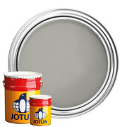 Jotun Commercial Jotamastic 87 WG Epoxy Primer Grey(38) 5L (2 Part)