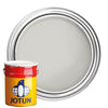 Jotun Commercial Pilot II Top Coat Grey (403) 5 Litre