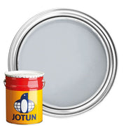 Jotun Commercial Pilot II Top Coat Grey (149) 5 Litre