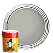 Jotun Commercial Pilot II Top Coat Grey (38) 20 Litre