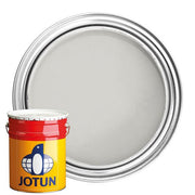 Jotun Commercial Hardtop XP Top Coat Paint Grey (403) 5L (2 Part)