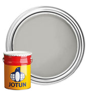 Jotun Commercial Hardtop XP Top Coat Paint Grey (38) 20L (2 Part)