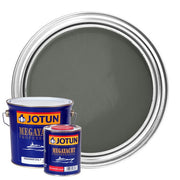 Jotun Megayacht MegaPrimer Grey 20 Litre (2 Part)