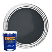 Jotun Megayacht Imperial Antifoul Hydra Black 5 Litre