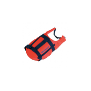 Dog Life Jacket