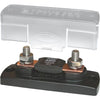MEGA® / AMG® Fuse Block - 100-300A with Cover