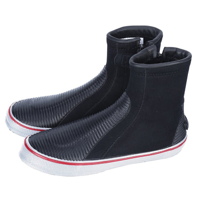 Semi Dry Boots, 6mm by Lalizas