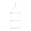 Rope ladder by Lalizas
