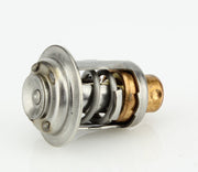 Evinrude Johnson OMC Engine Part THERMOSTAT ASSY  05005440 5005440 - ChasNewensMarine