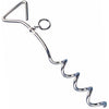 Screw-It - 27