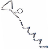 Screw-It - 27