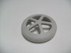 Zodiac Bottom Guard Thread Z67090