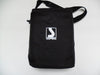 Bag for Bravo BST12HP BATT, BST800 BATT & KITE