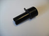Hose End Fitting 25mm Hose Bravo 230/2000