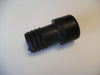 Hose-Pump Fitting 21mm Hose Bravo 230/1000