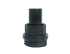 Hose- Pump Fitting 25mm for Bravo 2000/2000ARS/OV6/OV10/GE900/GE900ARS