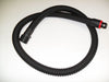 Bravo GE BP-1 & GE BTP-1 Hose & Bayonet Fitting